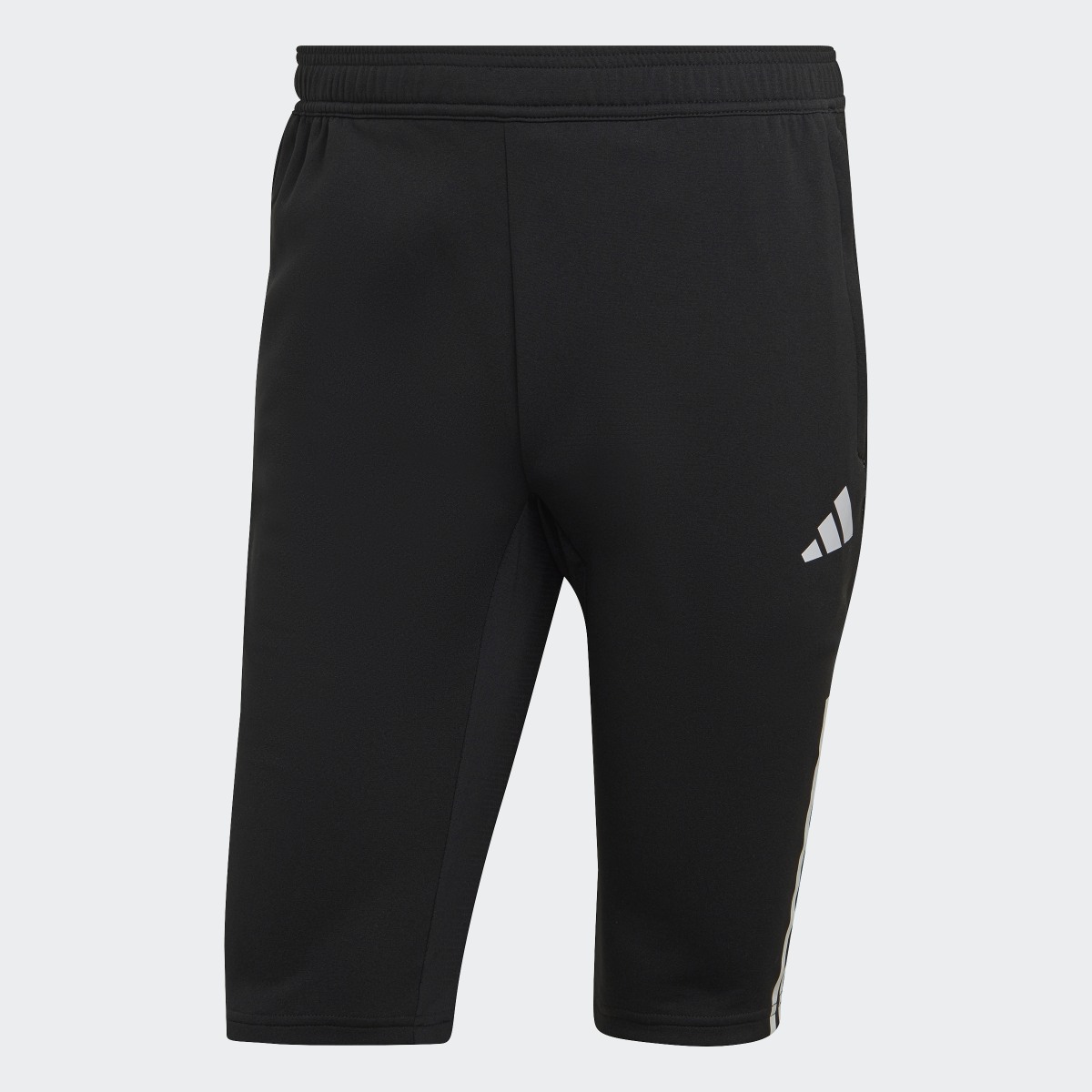 Adidas Short da allenamento Tiro 23 Competition. 4