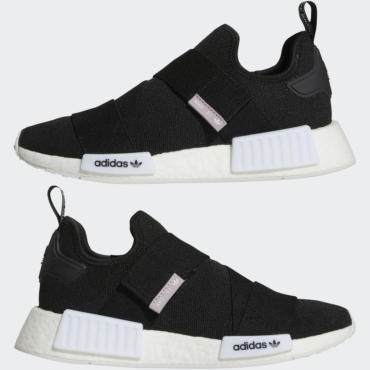 Adidas Sapatilhas NMD_R1. 8