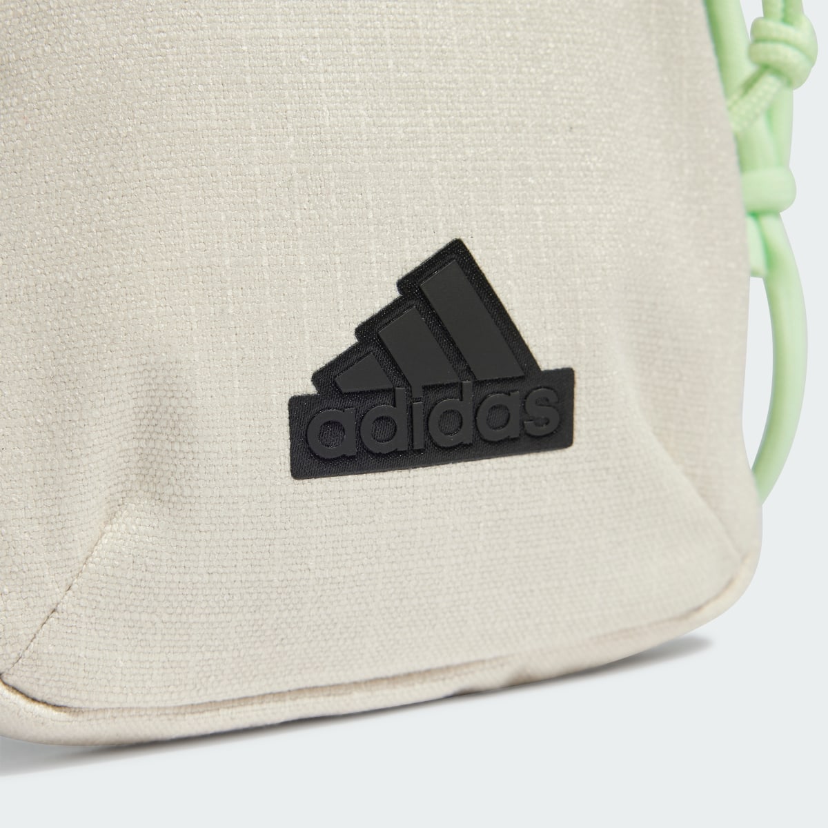 Adidas Petit sac Xplorer. 6