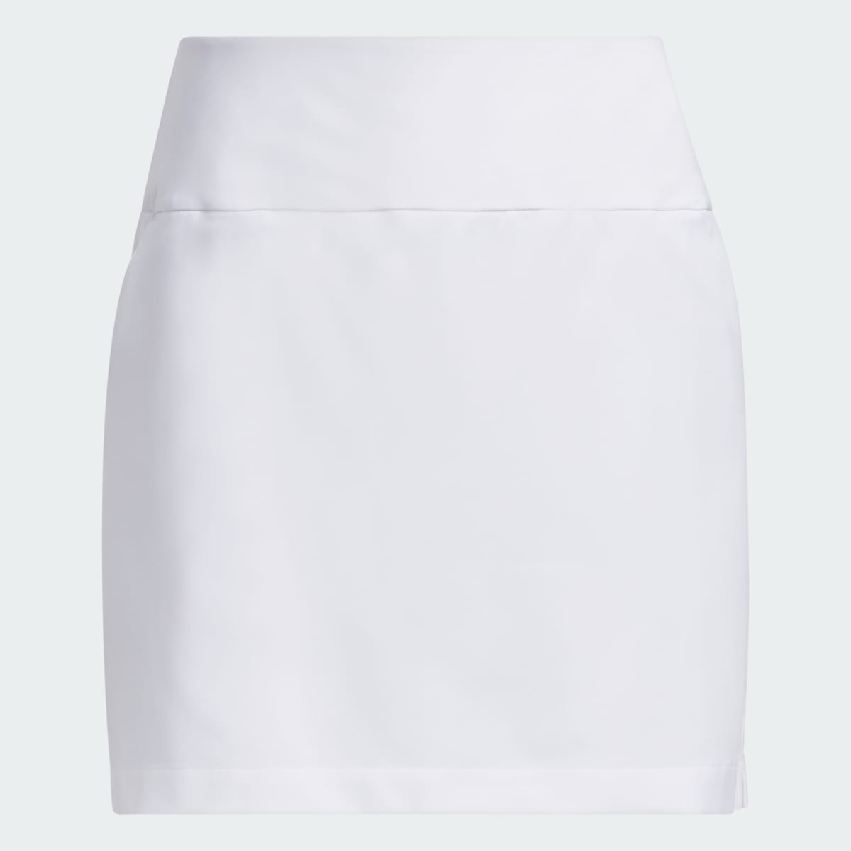 Adidas Solid Skort. 4