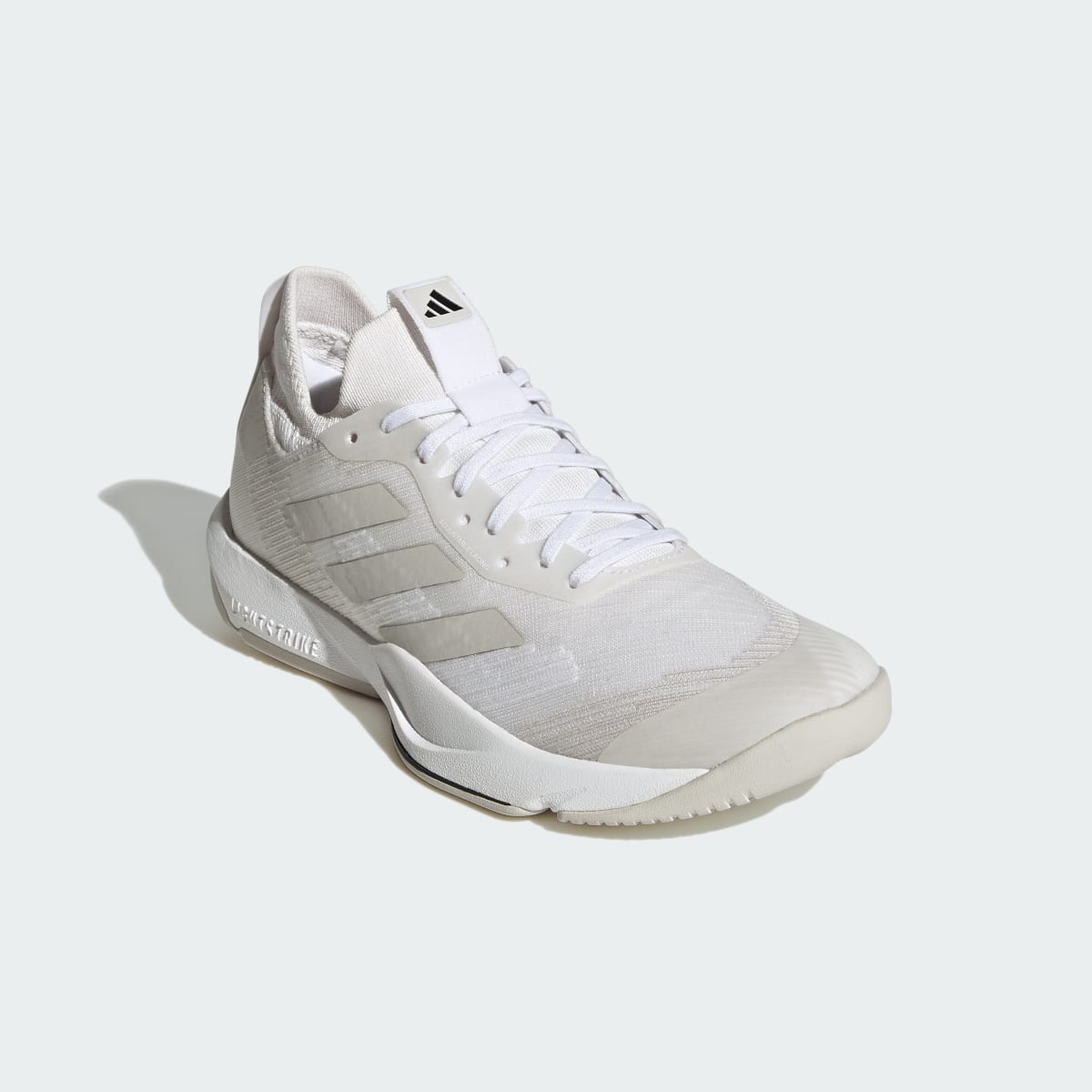 Adidas Buty Rapidmove ADV Trainer. 8