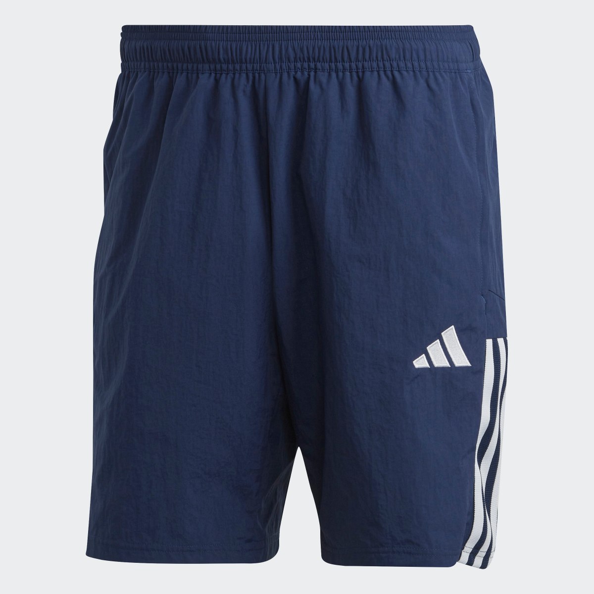 Adidas Short Tiro 23 Competition Downtime. 4