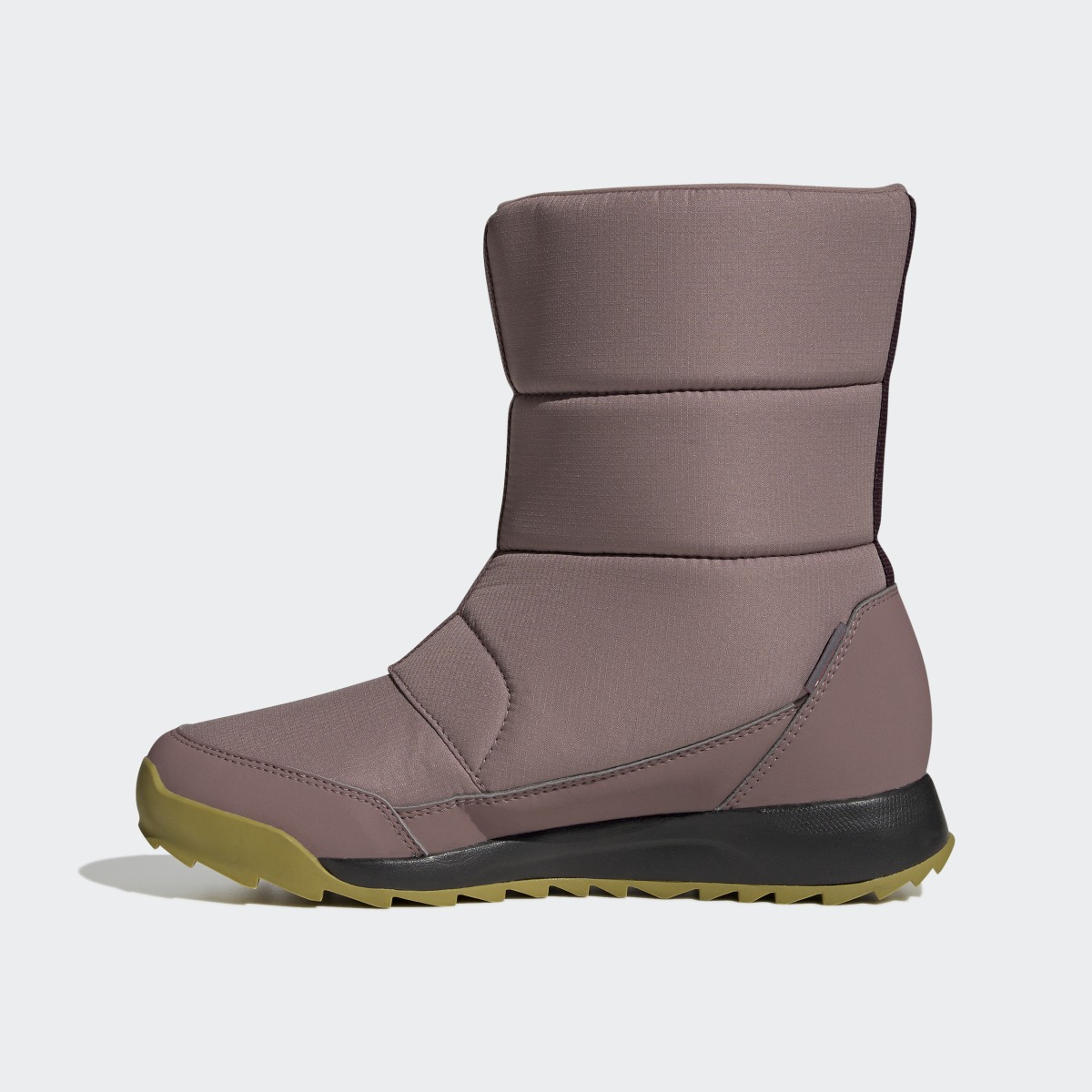 Adidas Bota Terrex Choleah COLD.RDY. 7