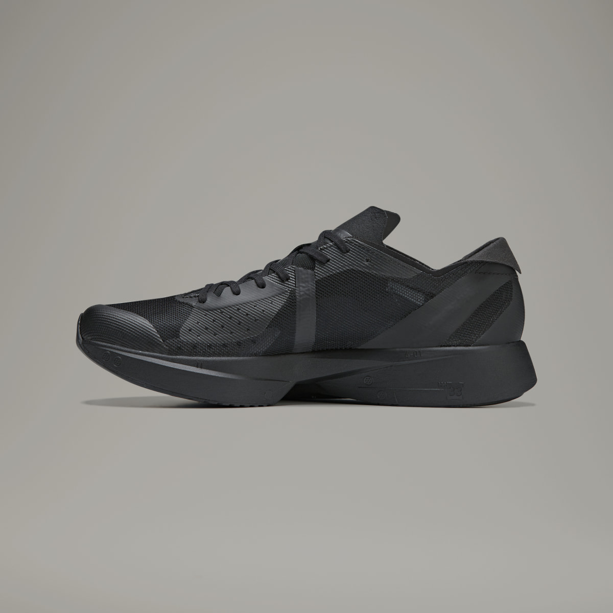 Adidas Chaussure Y-3 Takumi Sen 9. 9