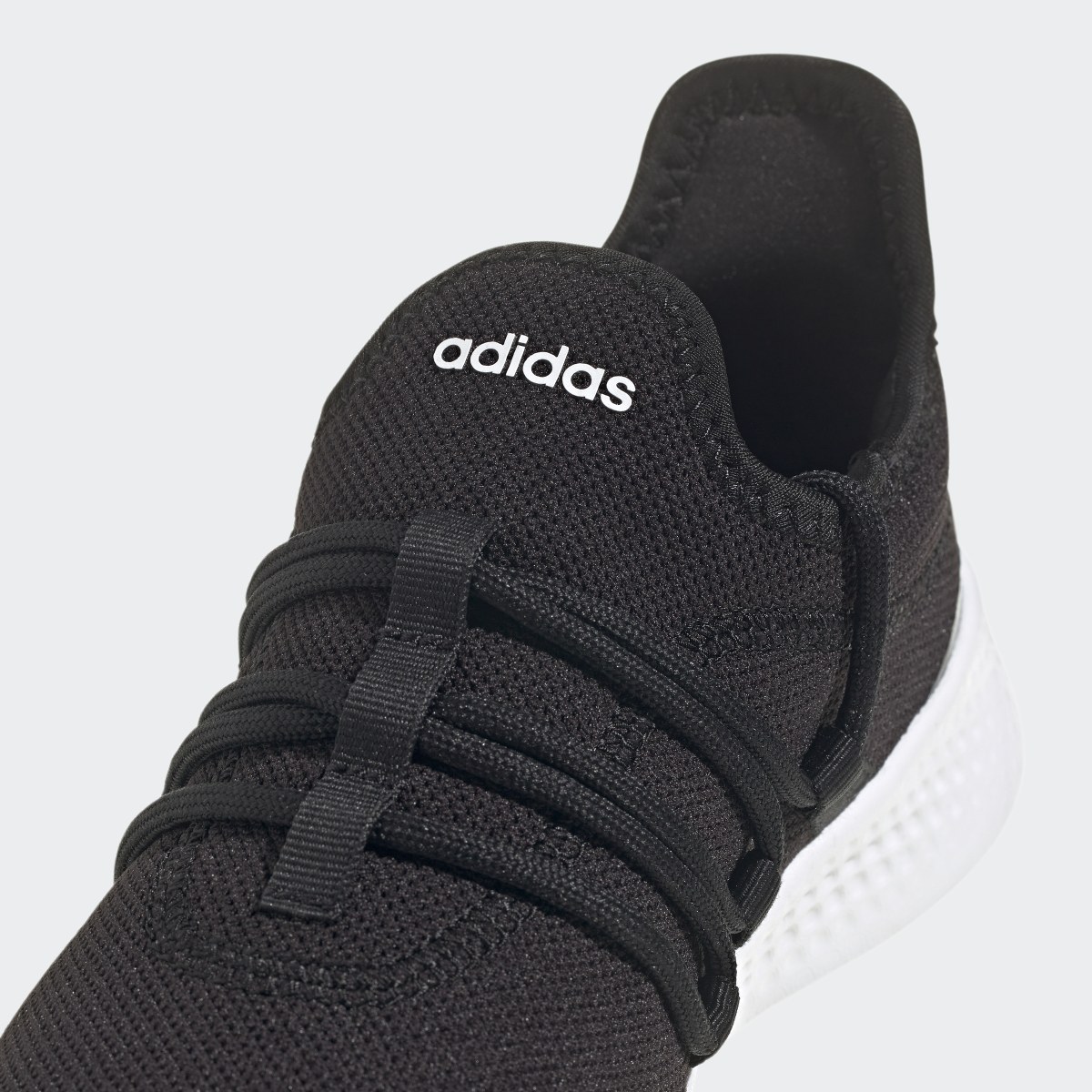 Adidas Chaussure Puremotion Adapt 2.0. 9