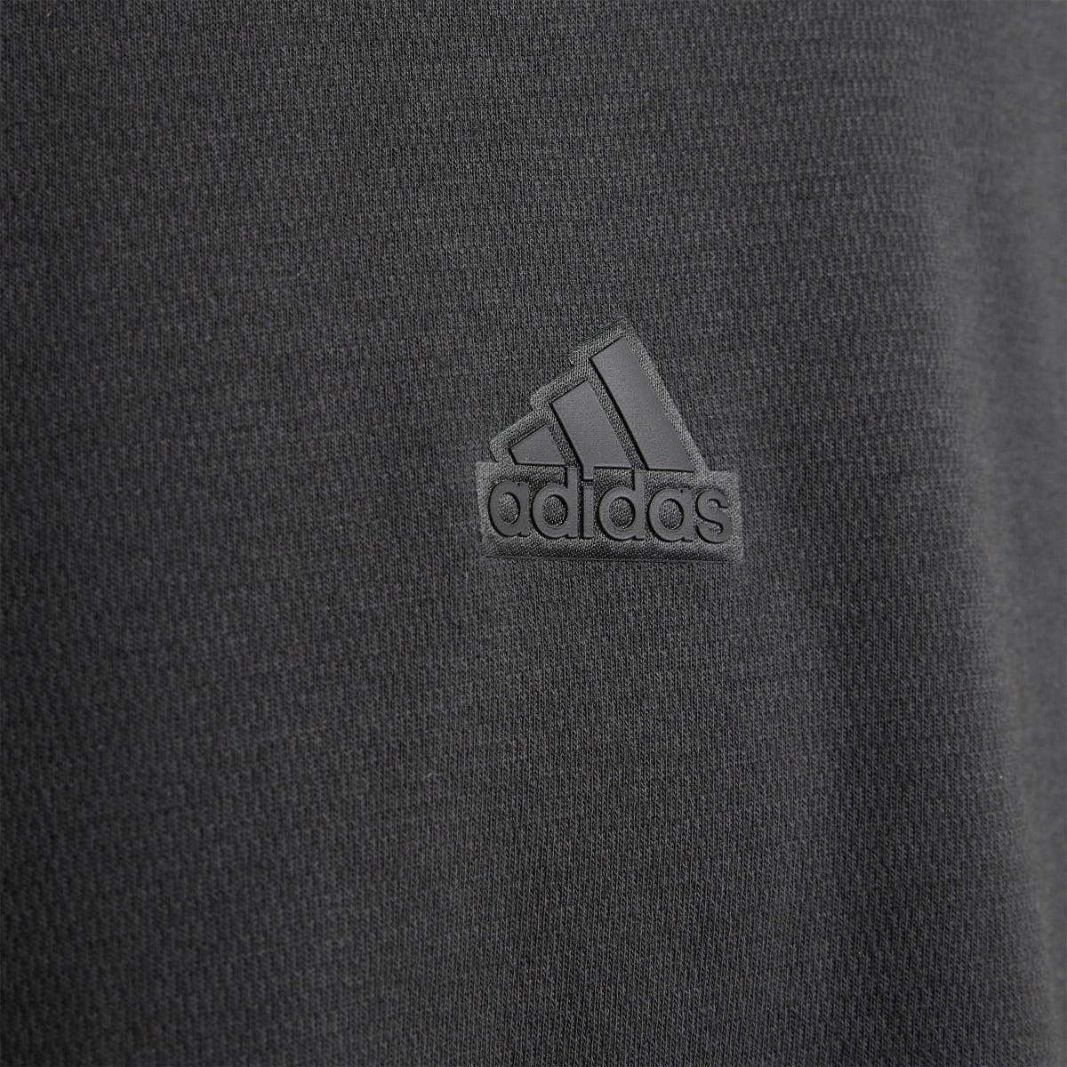 Adidas Z.N.E. Kids Tişört. 4