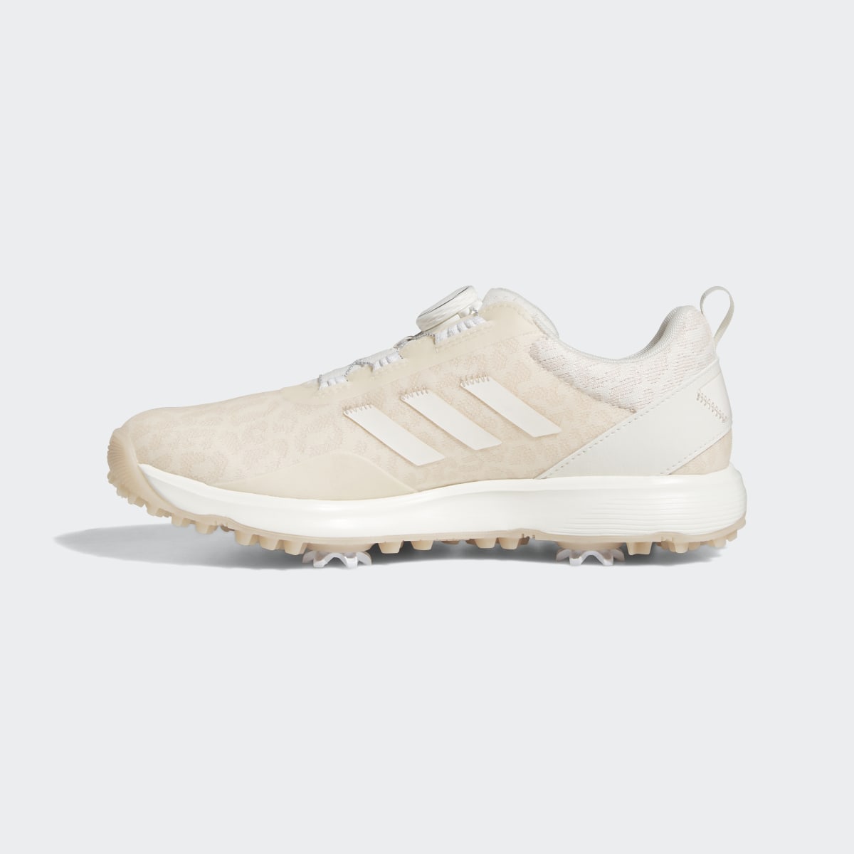 Adidas S2G BOA Golfschuh. 7