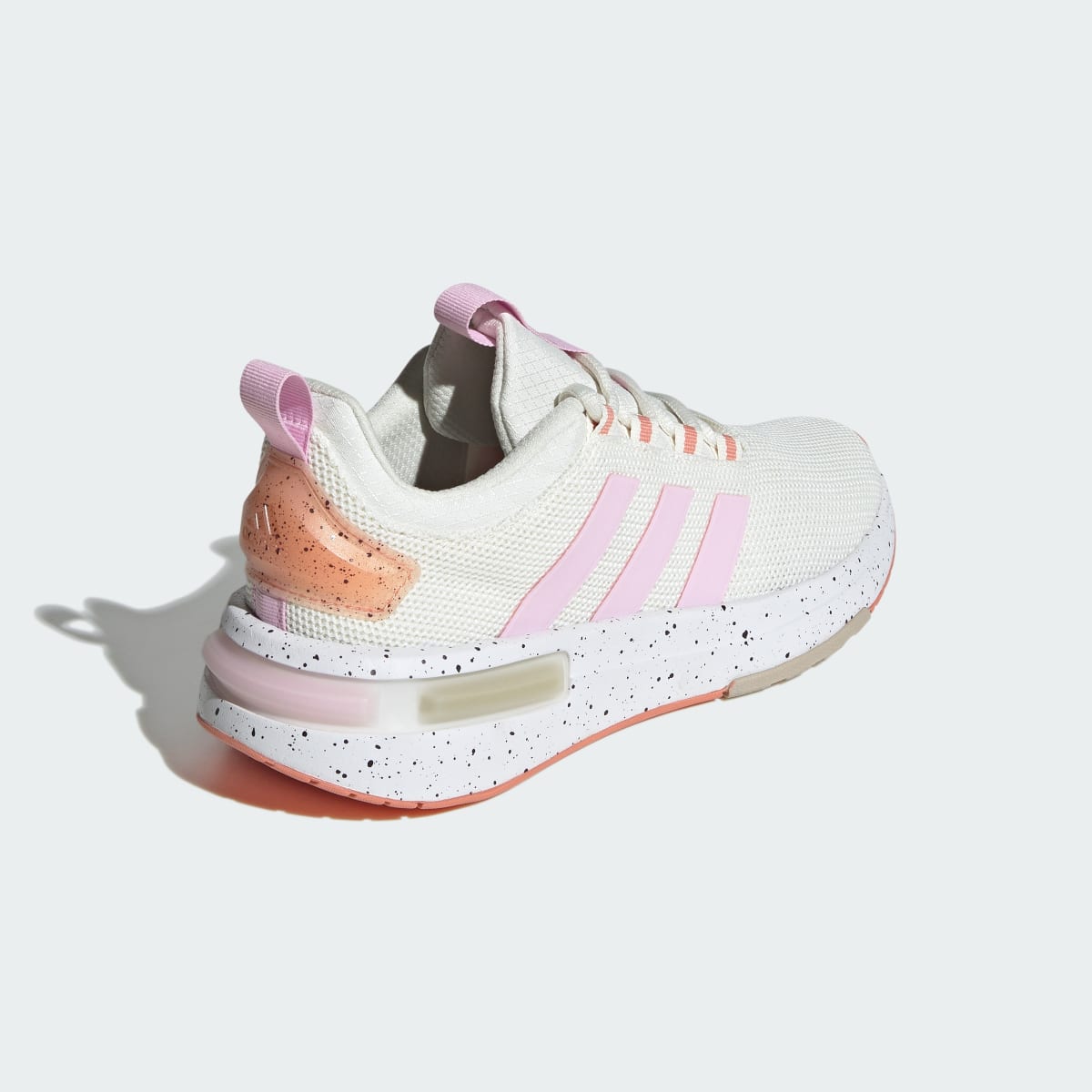 Adidas Zapatilla Racer TR23. 6