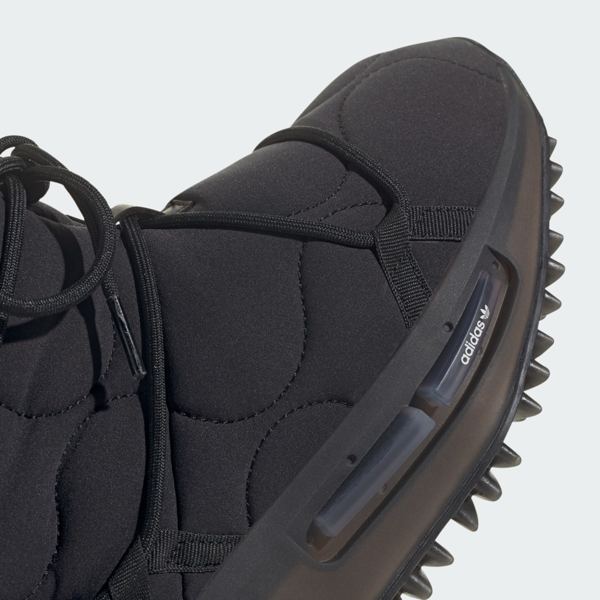 Adidas Bota NMD_S1. 9