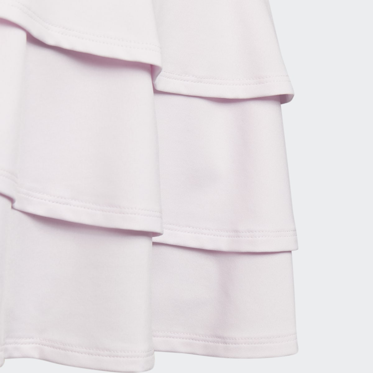 Adidas Ruffled Skort. 4