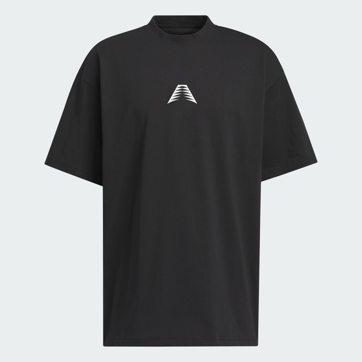 Adidas AE Foundation Tee. 5