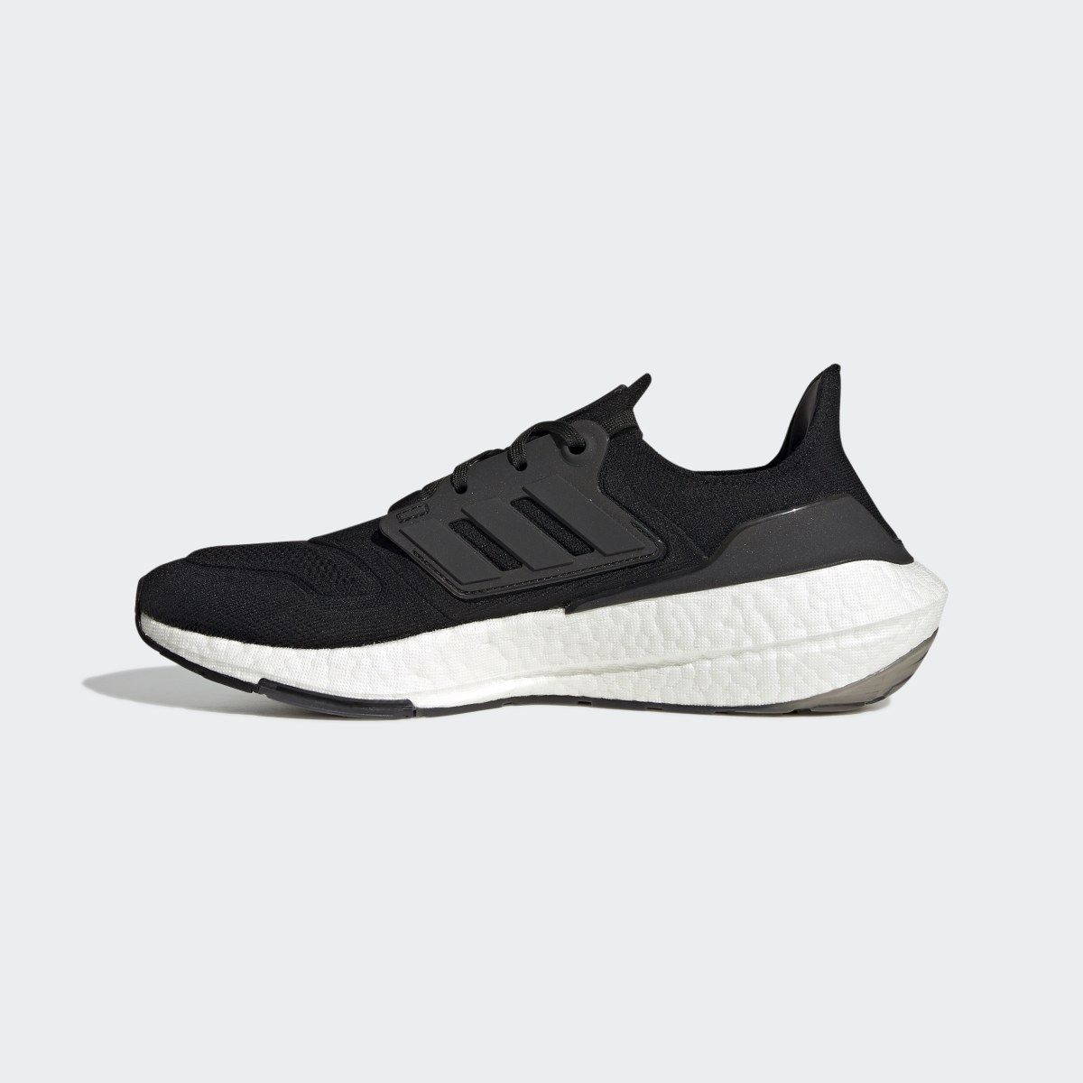 Adidas Scarpe Ultraboost 22. 7