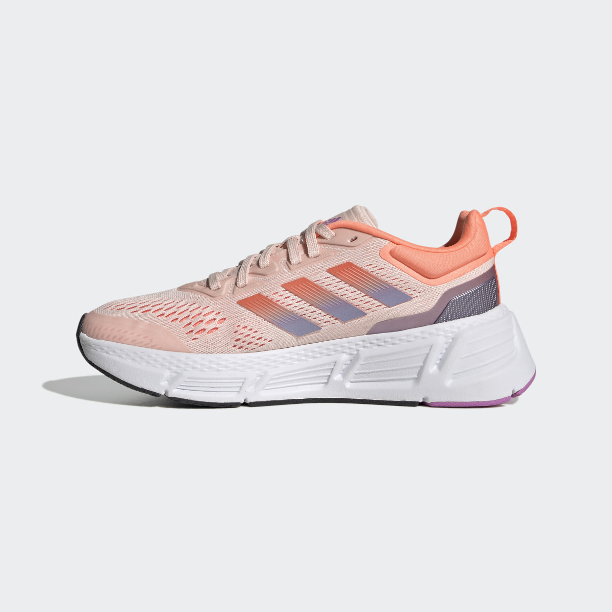 Adidas Chaussure Questar. 7