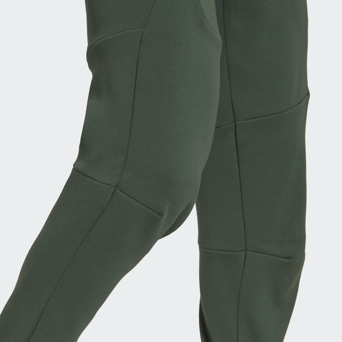 Adidas Pantalón Designed for Gameday. 6