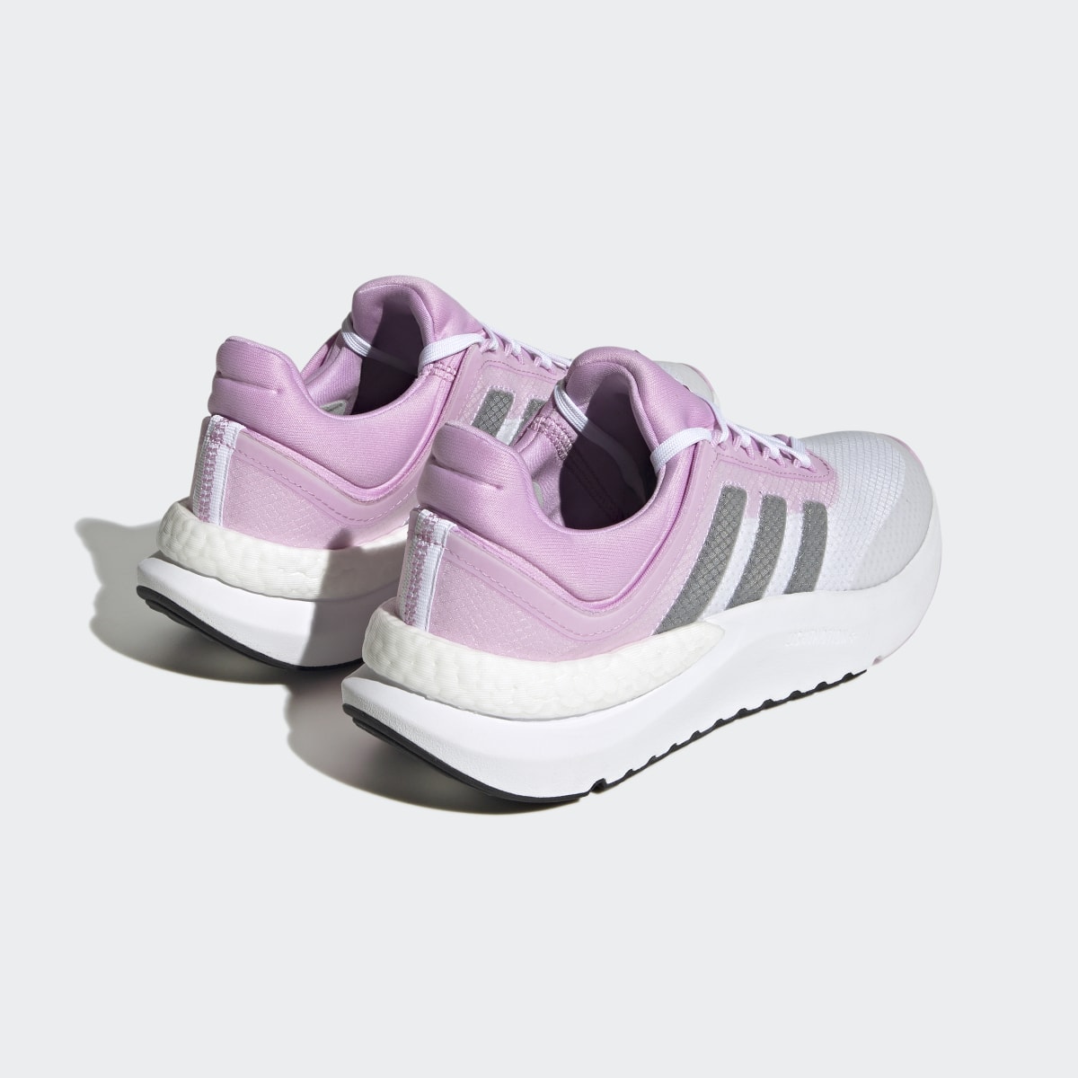 Adidas Znsara Shoes. 6