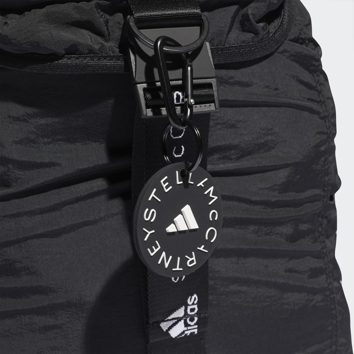 Adidas by Stella McCartney Backpack. 6