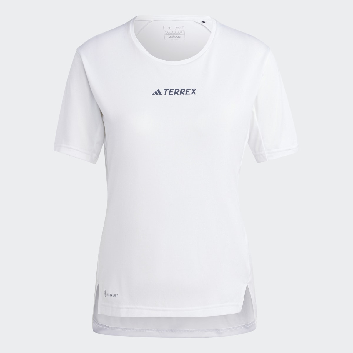 Adidas Terrex Multi Tişört. 5