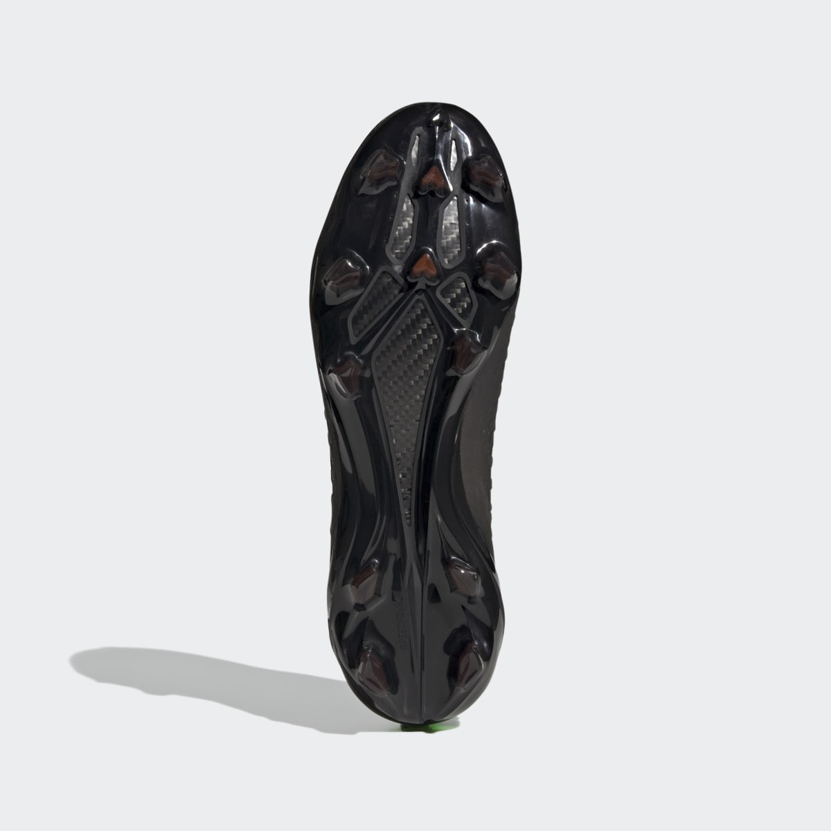 Adidas Chaussure X Speedportal.1 Terrain souple. 4