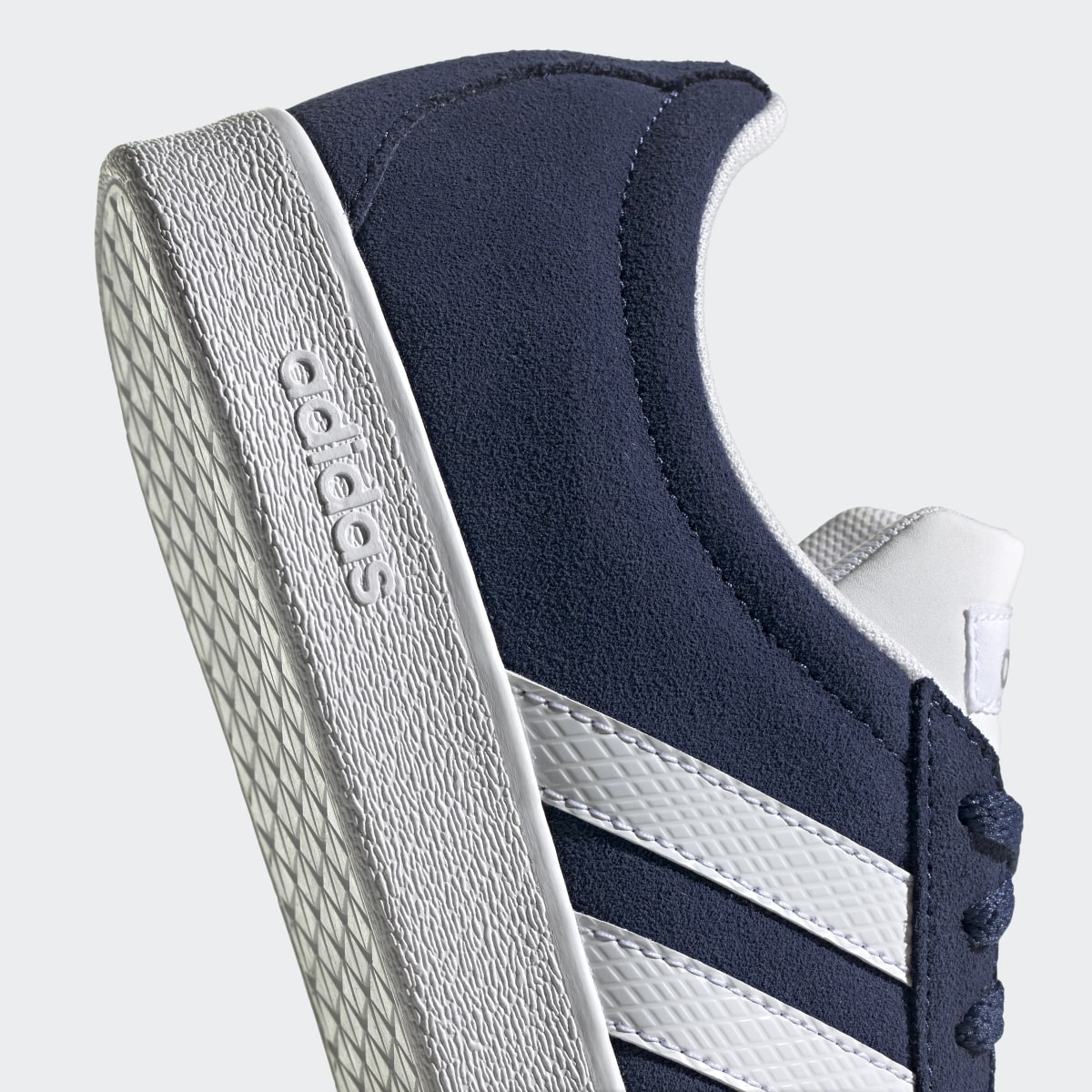 Adidas Scarpe VL Court. 11