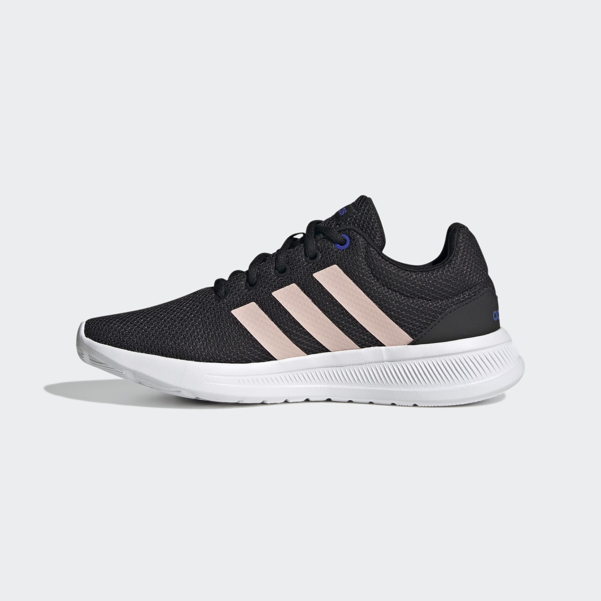 Adidas LITE RACER CLN 2.0 SHOES. 7