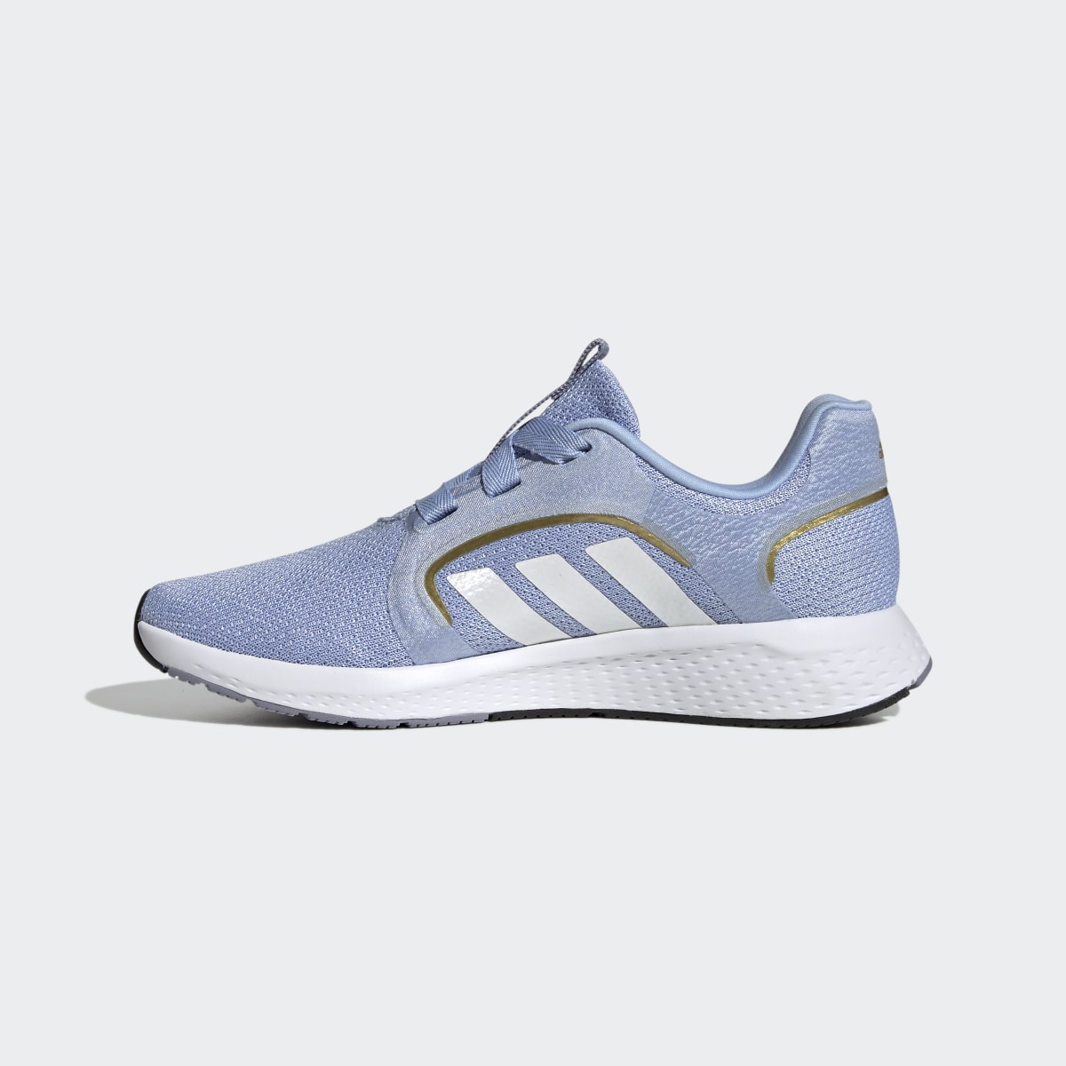 Adidas Edge Lux Running Shoes. 7