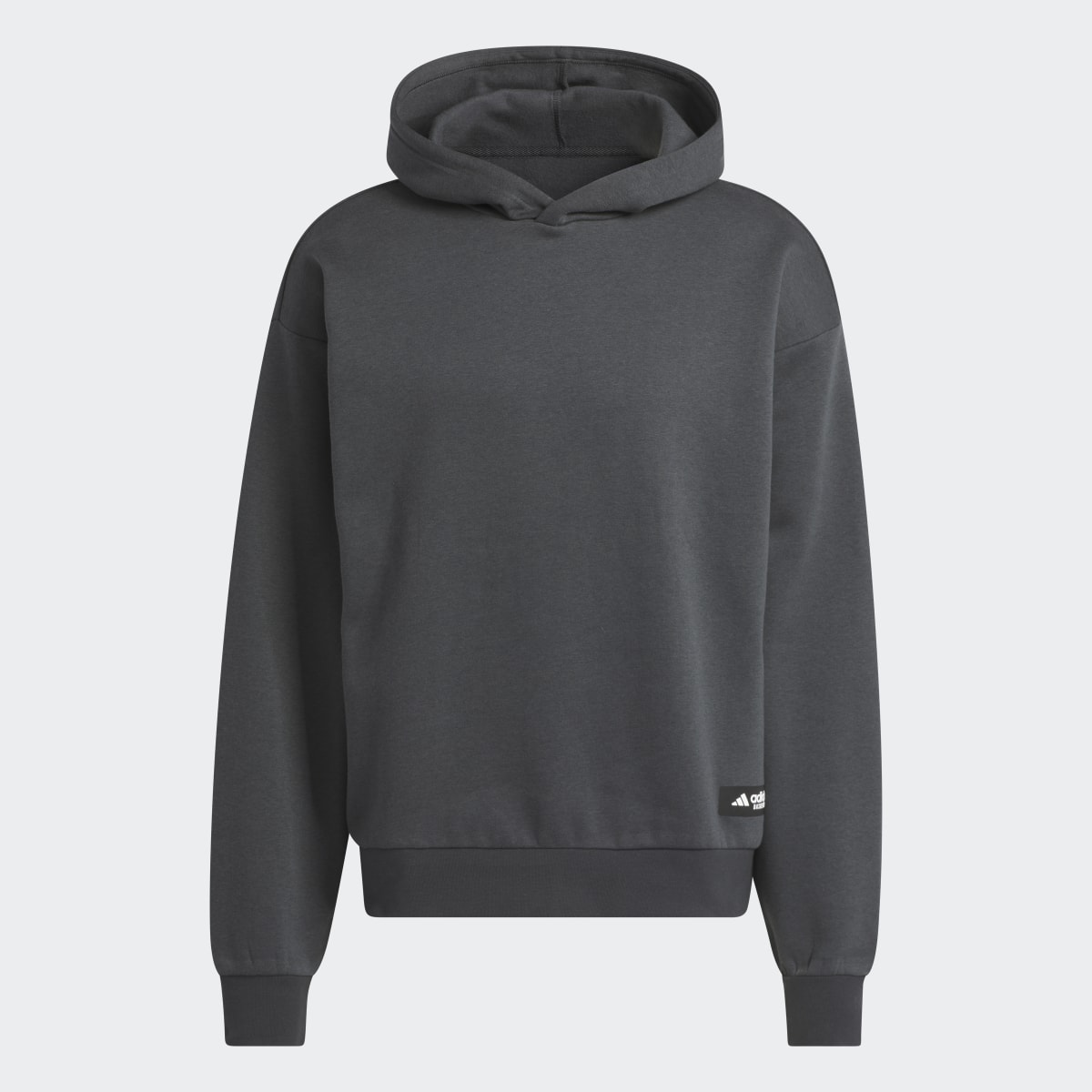 Adidas Legends Hoodie. 5