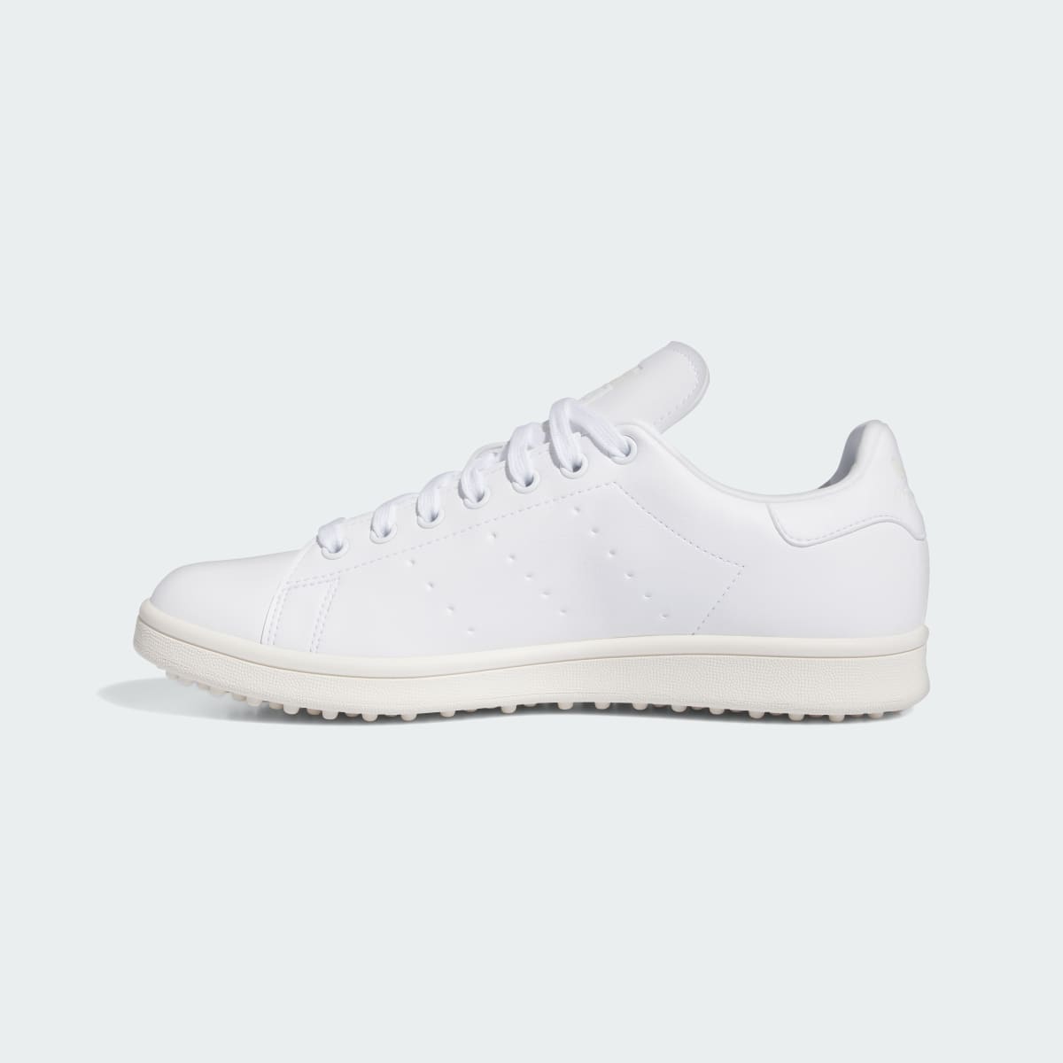 Adidas Chaussure de golf Stan Smith. 7