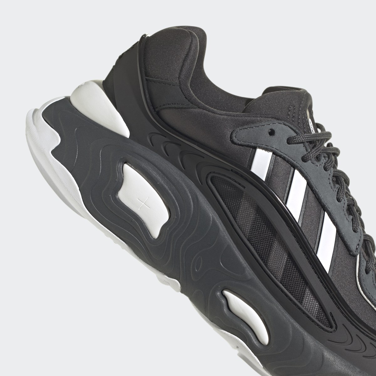 Adidas Scarpe Oznova. 10