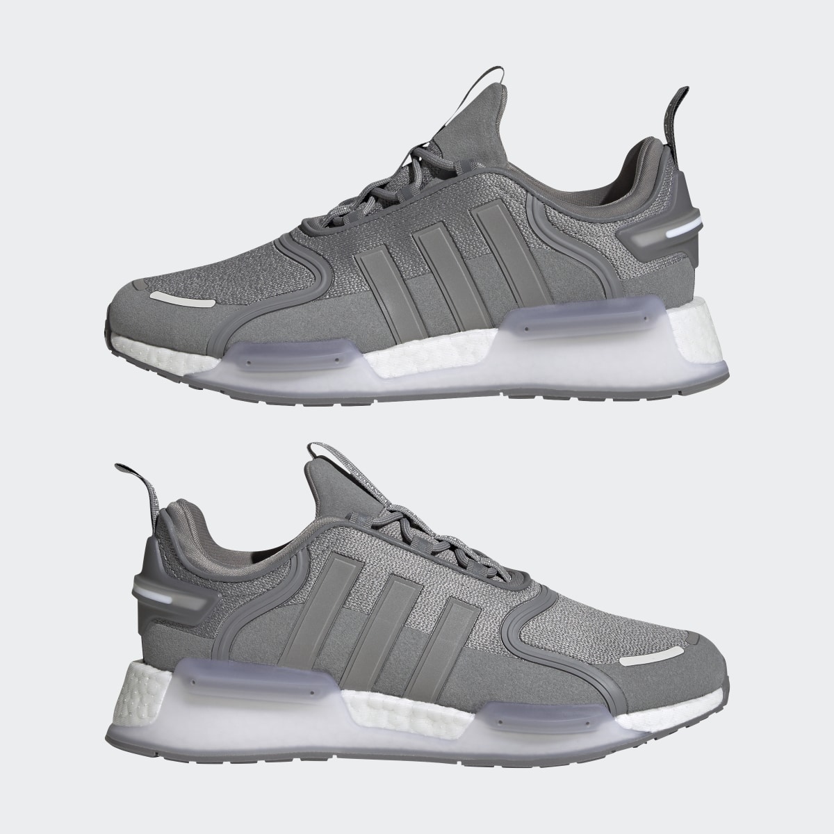 Adidas Chaussure NMD_V3. 8