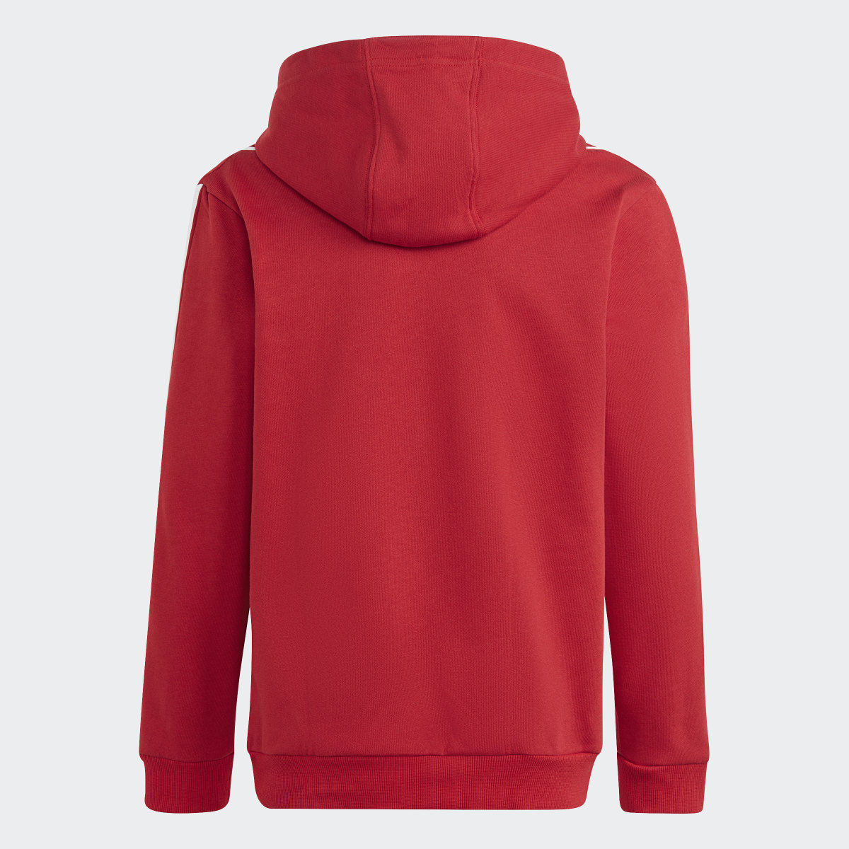 Adidas Sudadera con capucha Tiro 23 League. 4