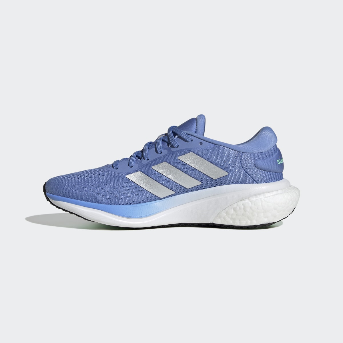 Adidas Sapatilhas Supernova 2.0. 7