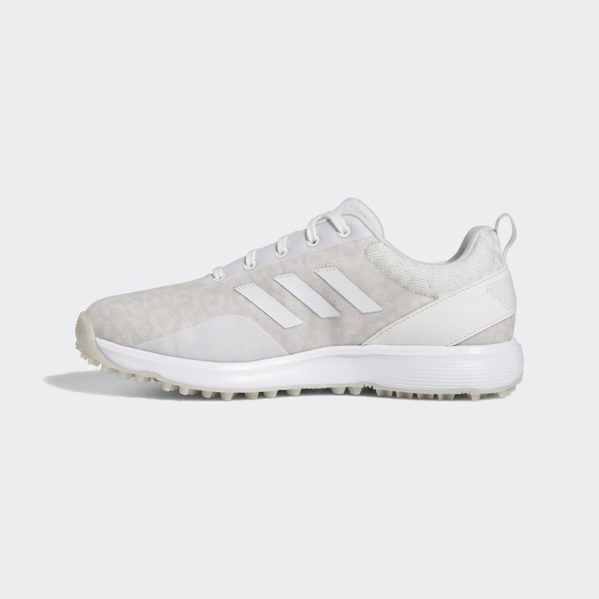 Adidas S2G SL Golfschuh. 7