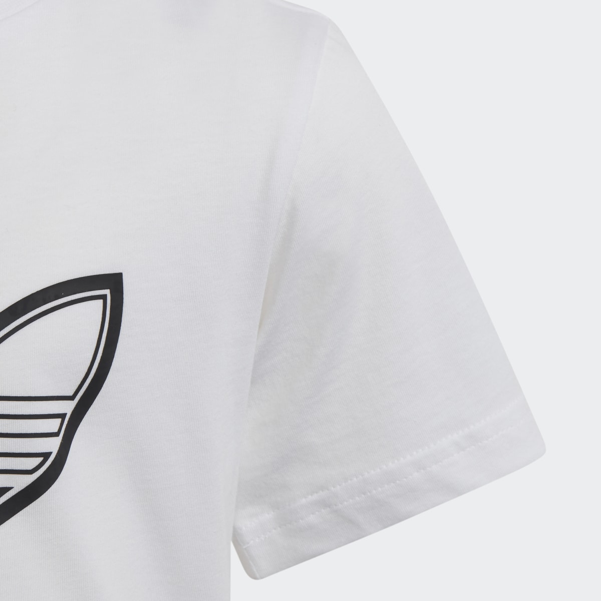 Adidas Camiseta adidas SPRT Collection. 5