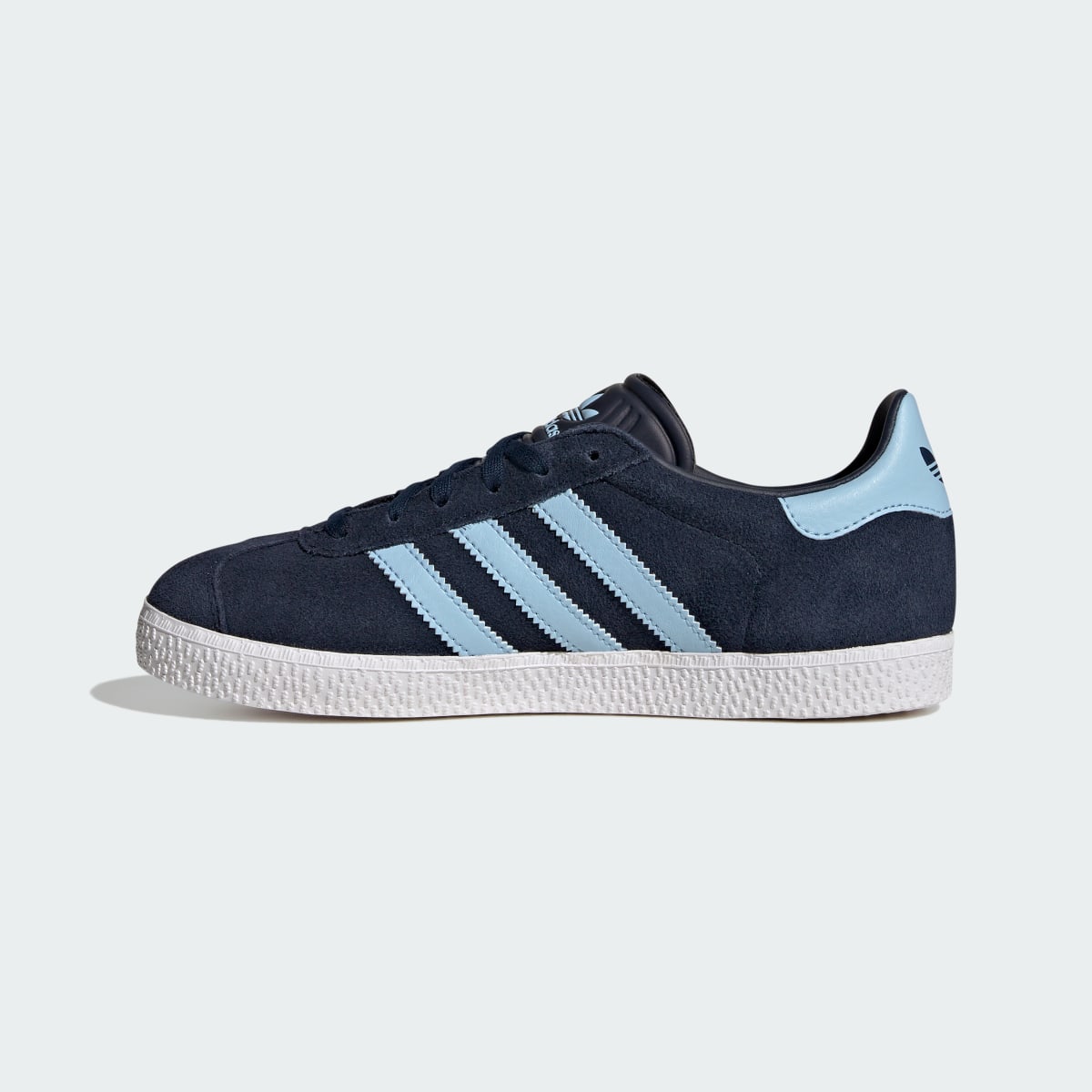 Adidas Gazelle Schuh. 7