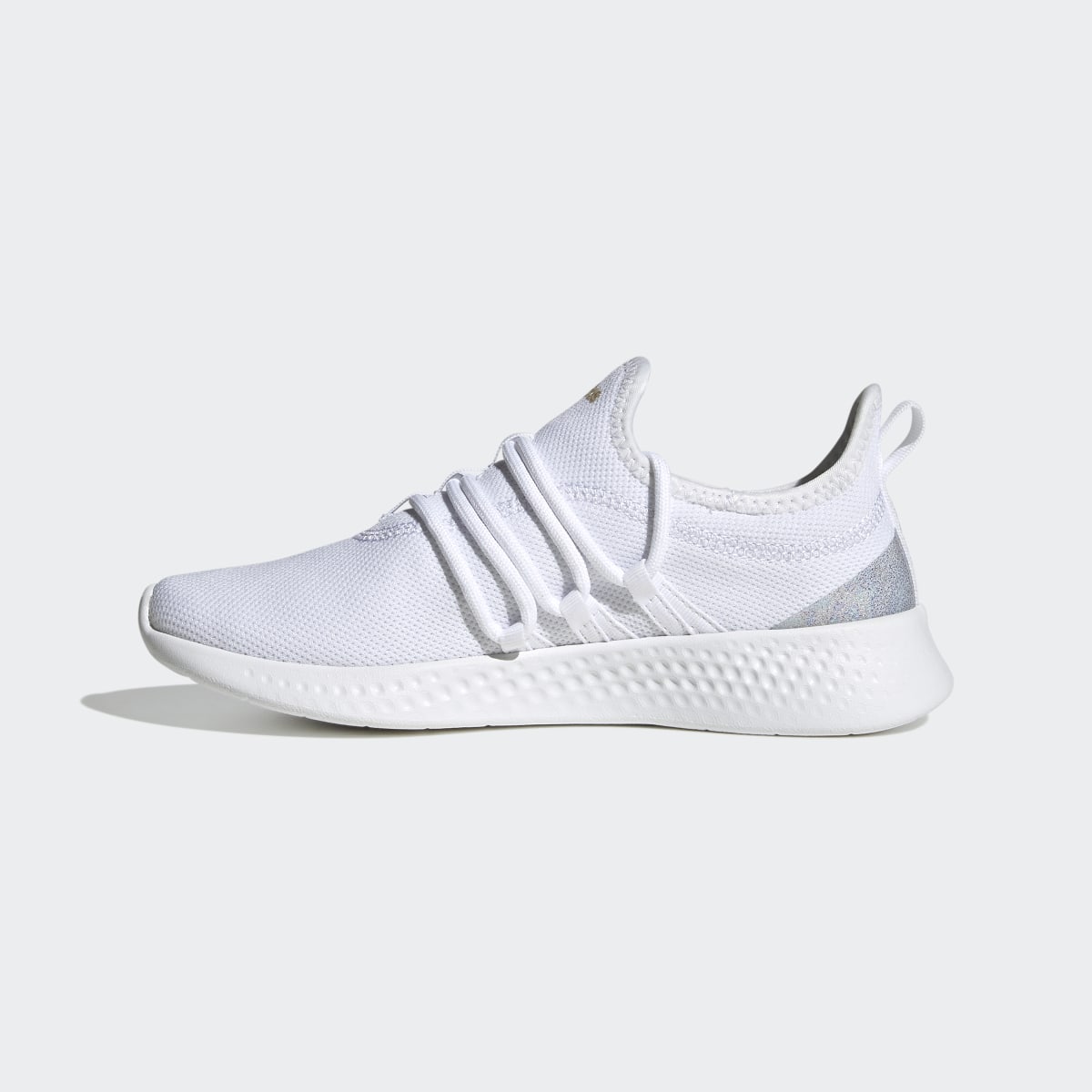 Adidas Puremotion Adapt 2.0 Shoes. 7