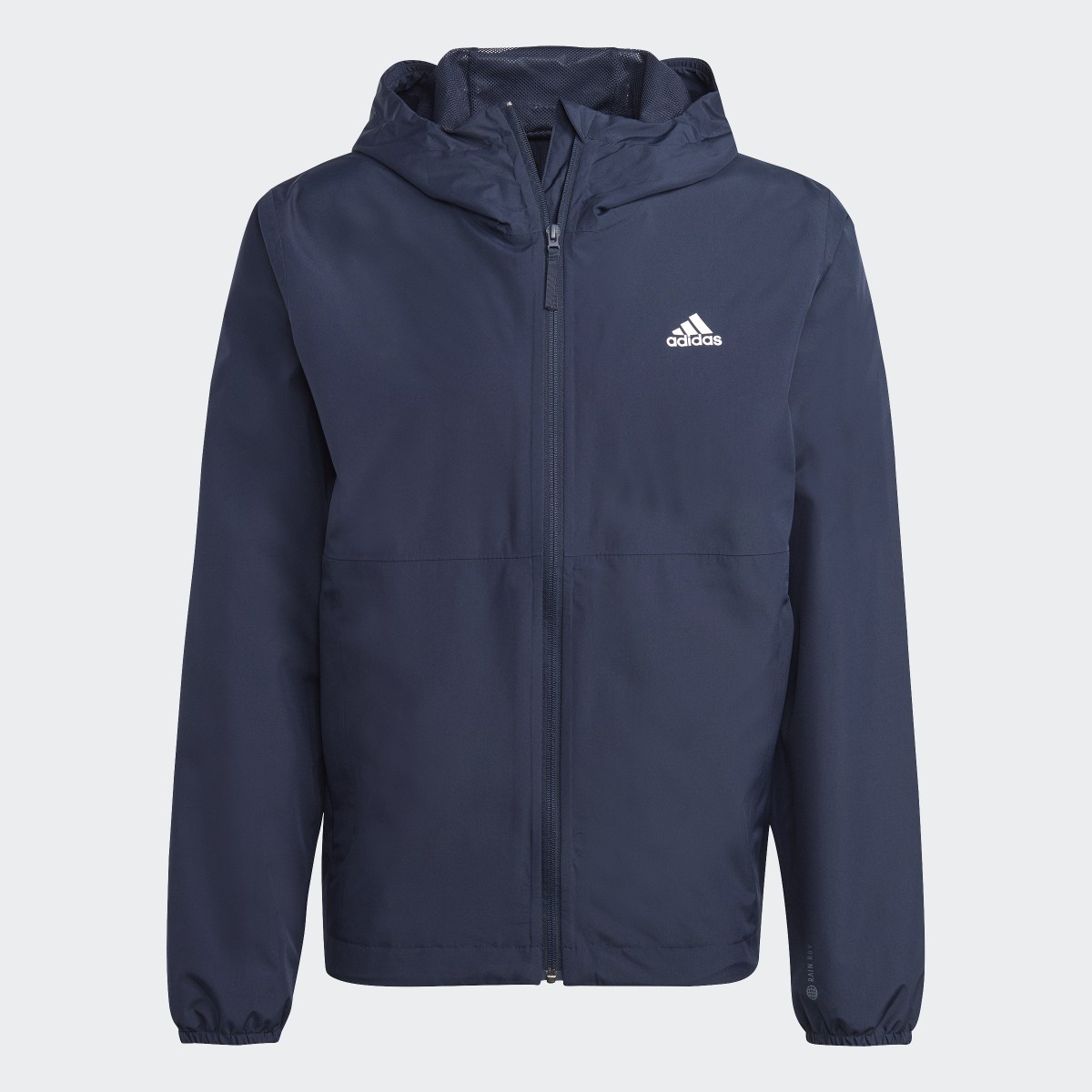 Adidas Chaqueta Essentials RAIN.RDY. 5