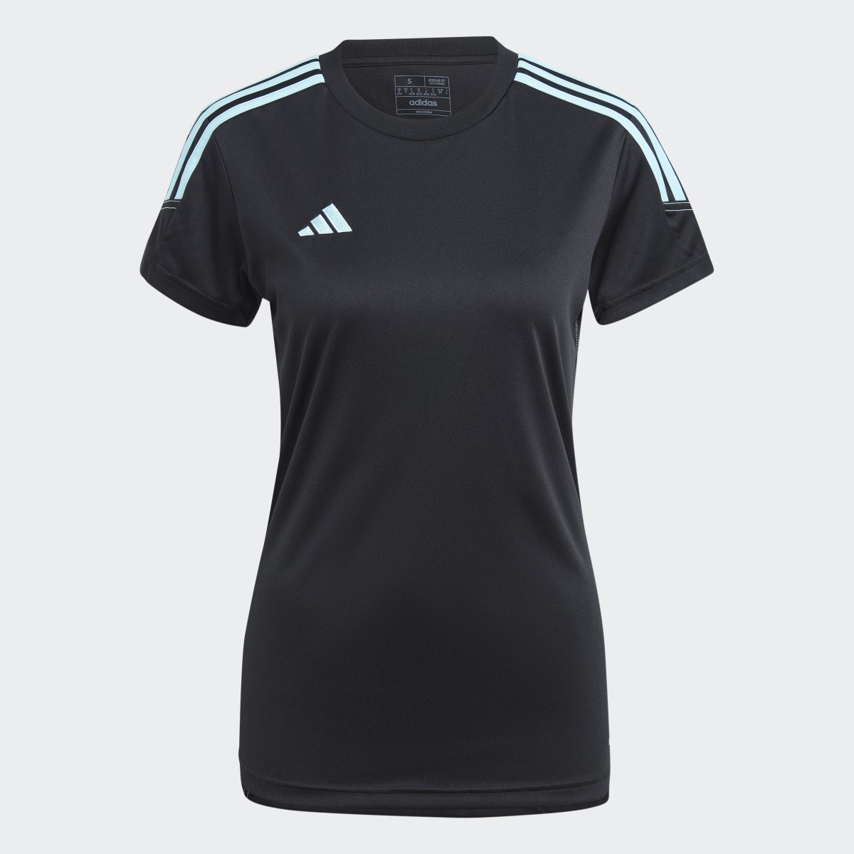 Adidas Maillot d'entraînement Tiro 23 Club. 5