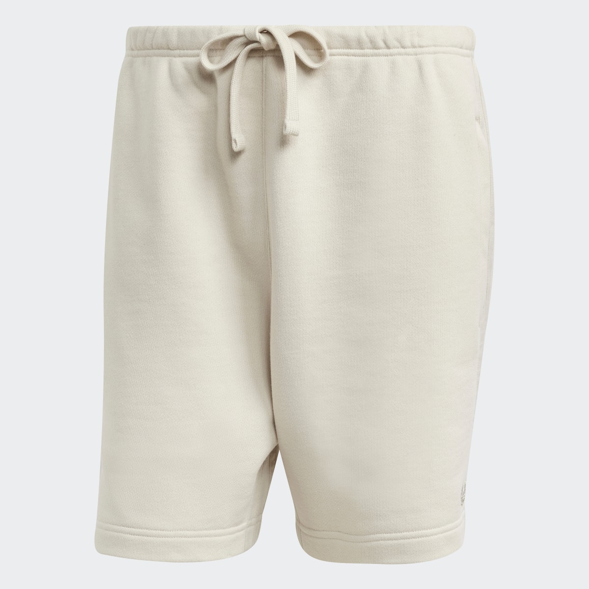 Adidas Essentials Shorts. 4