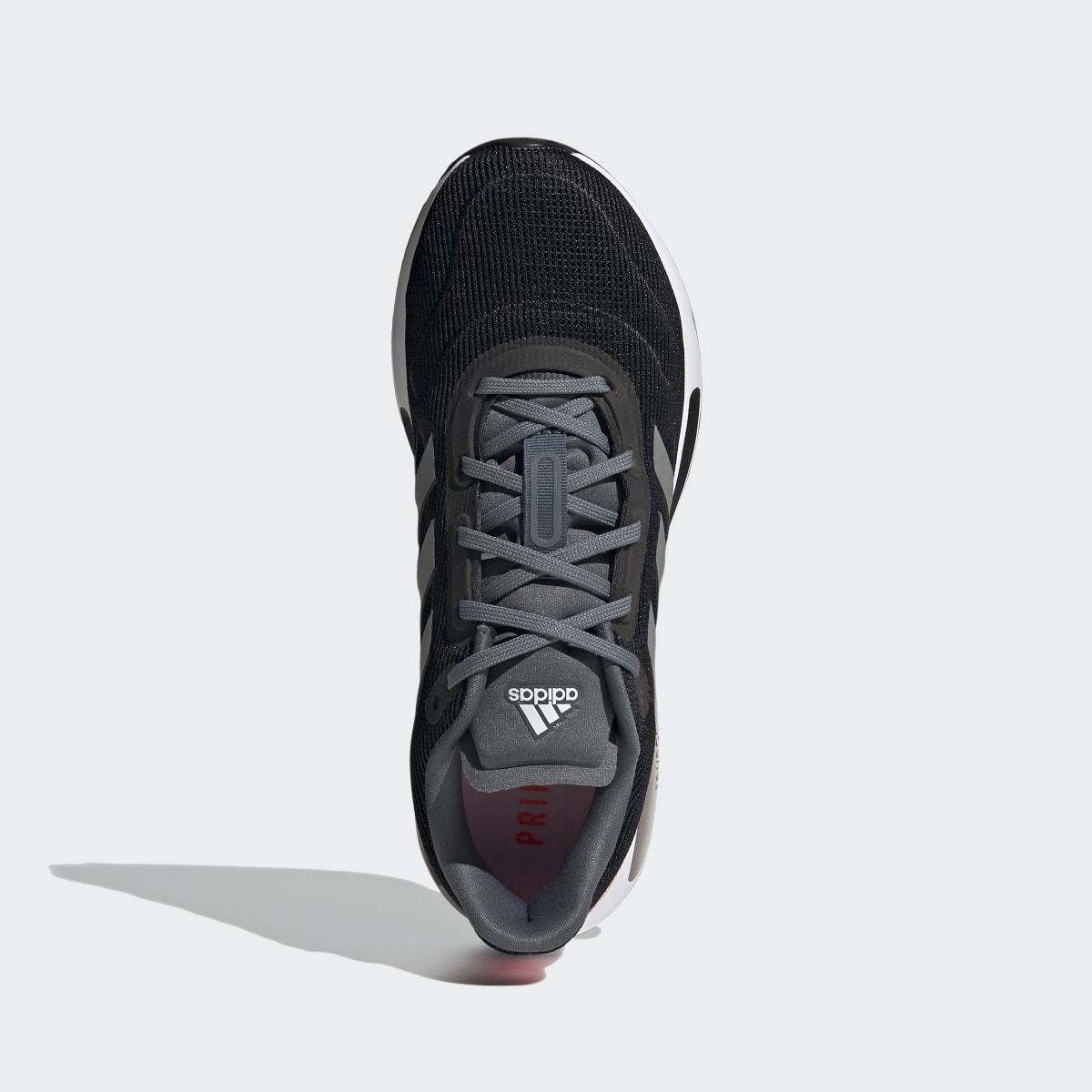 Adidas Galaxar Run Shoes. 5