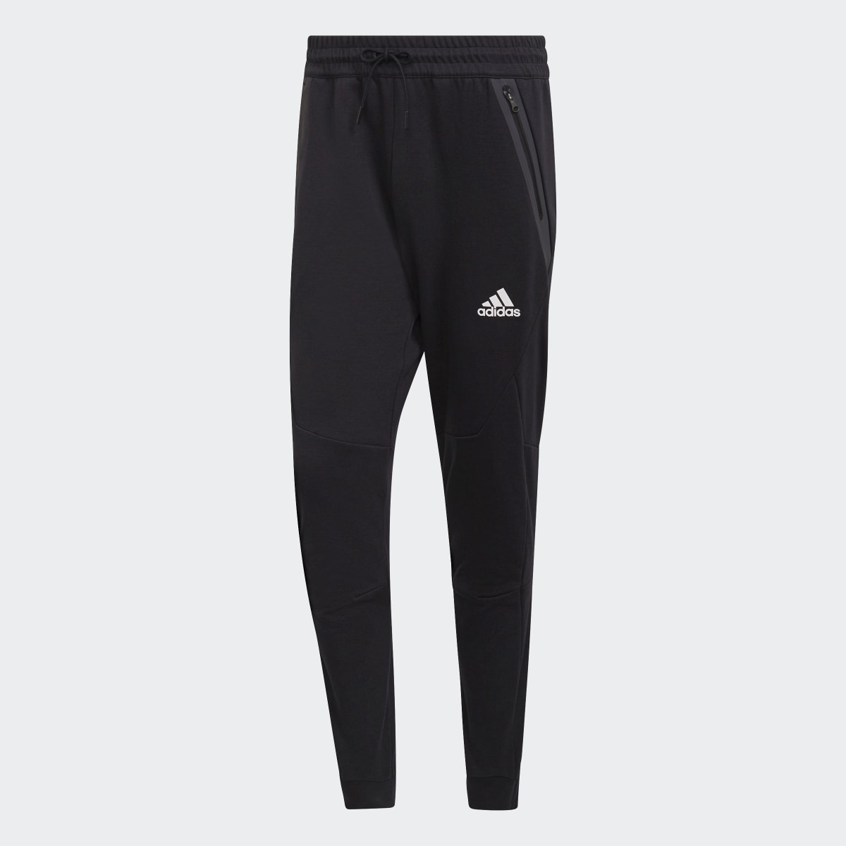 Adidas Designed for Gameday Pants. 4
