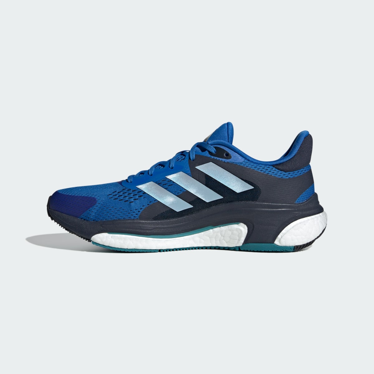 Adidas Sapatilhas Solarcontrol 2.0. 10