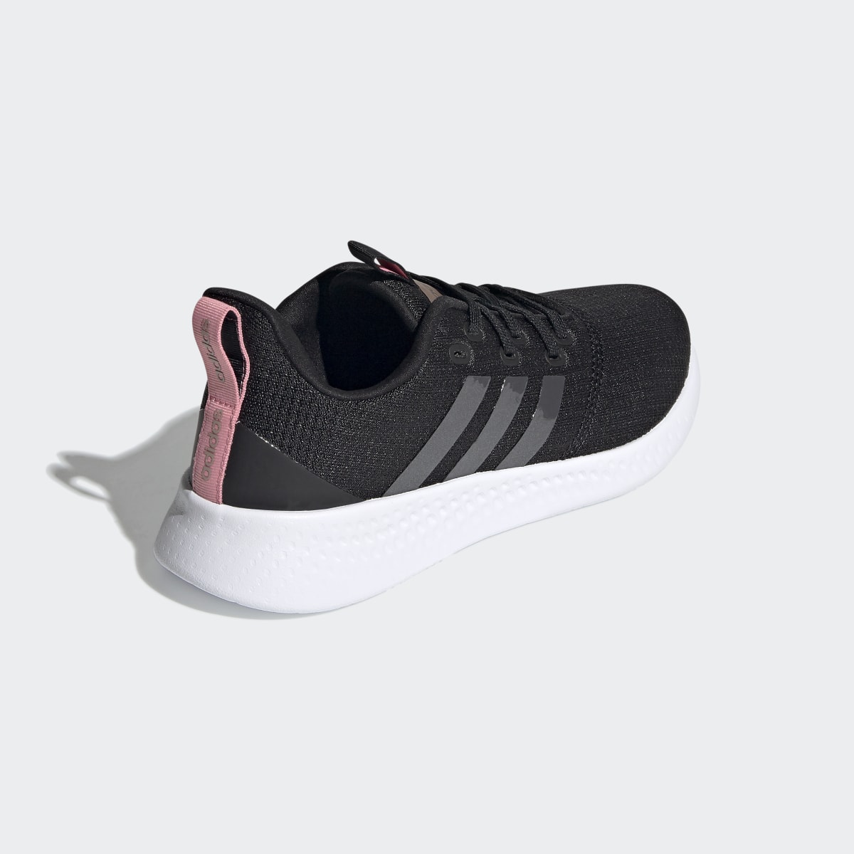 Adidas Puremotion Shoes. 6