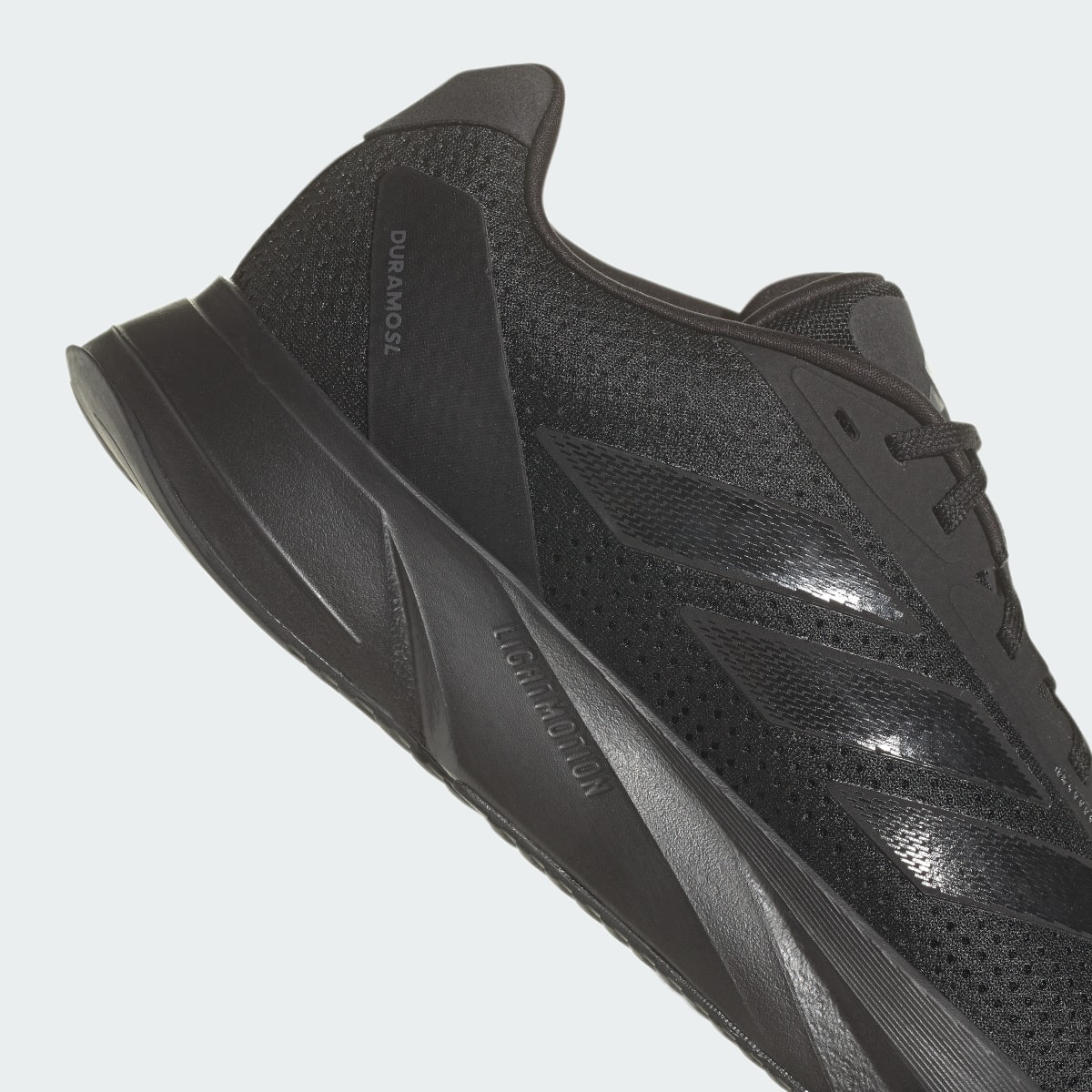 Adidas Duramo SL Ayakkabı. 10