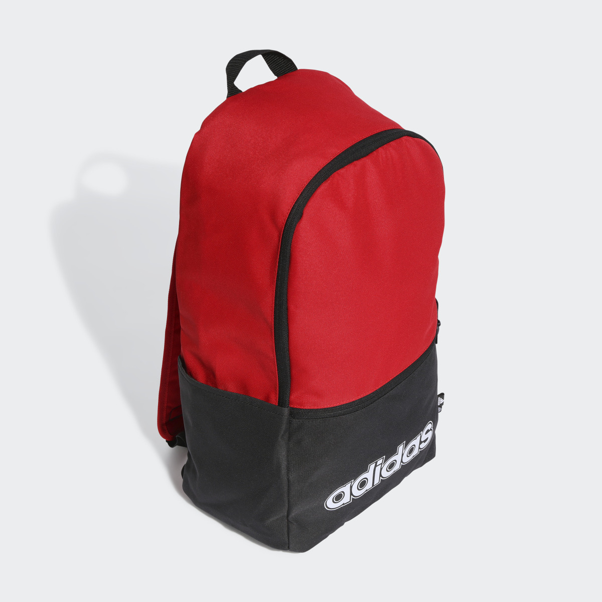 Adidas Mochila Classic Foundation. 4