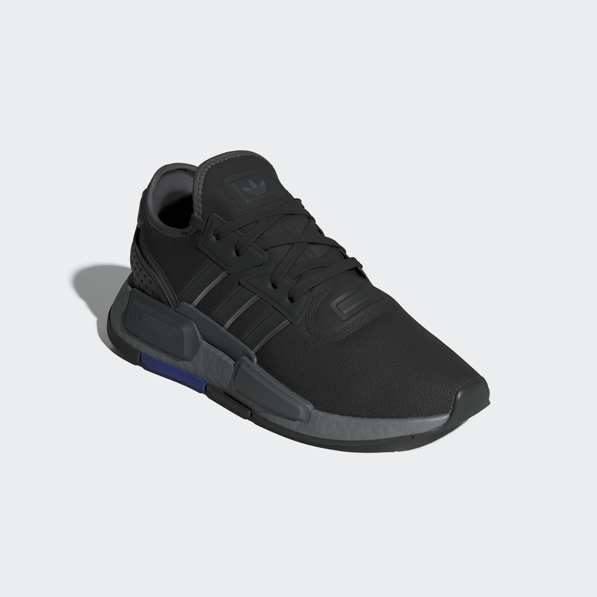 Adidas Buty NMD_G1. 5