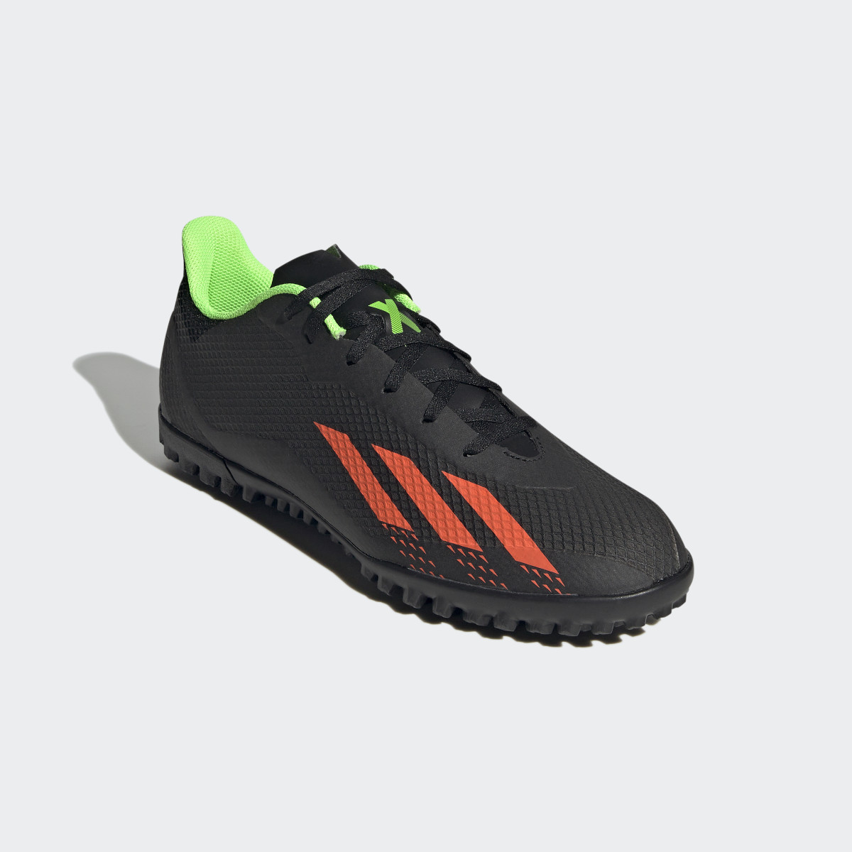Adidas Scarpe da calcio X Speedportal.4 Turf. 5