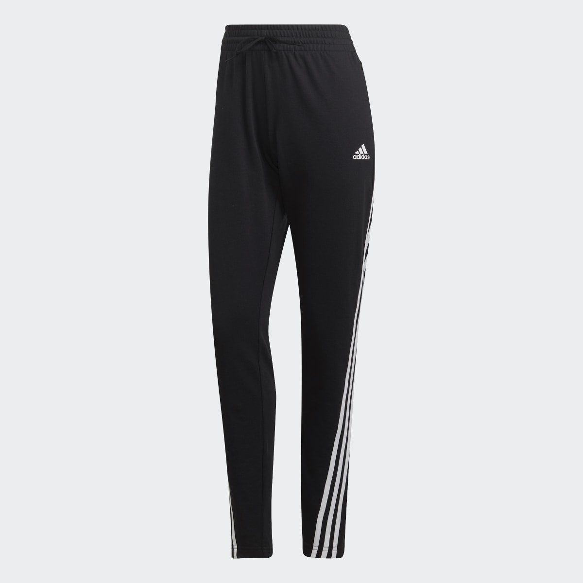 Adidas Sportswear Energize Track Suit. 6