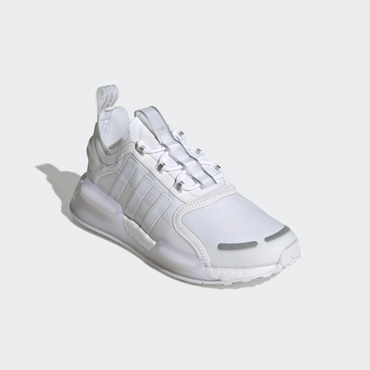 Adidas NMD_V3 Schuh. 5