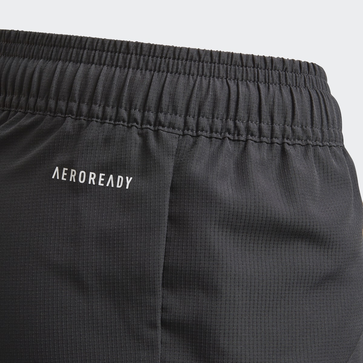 Adidas Germany Presentation Pants. 4