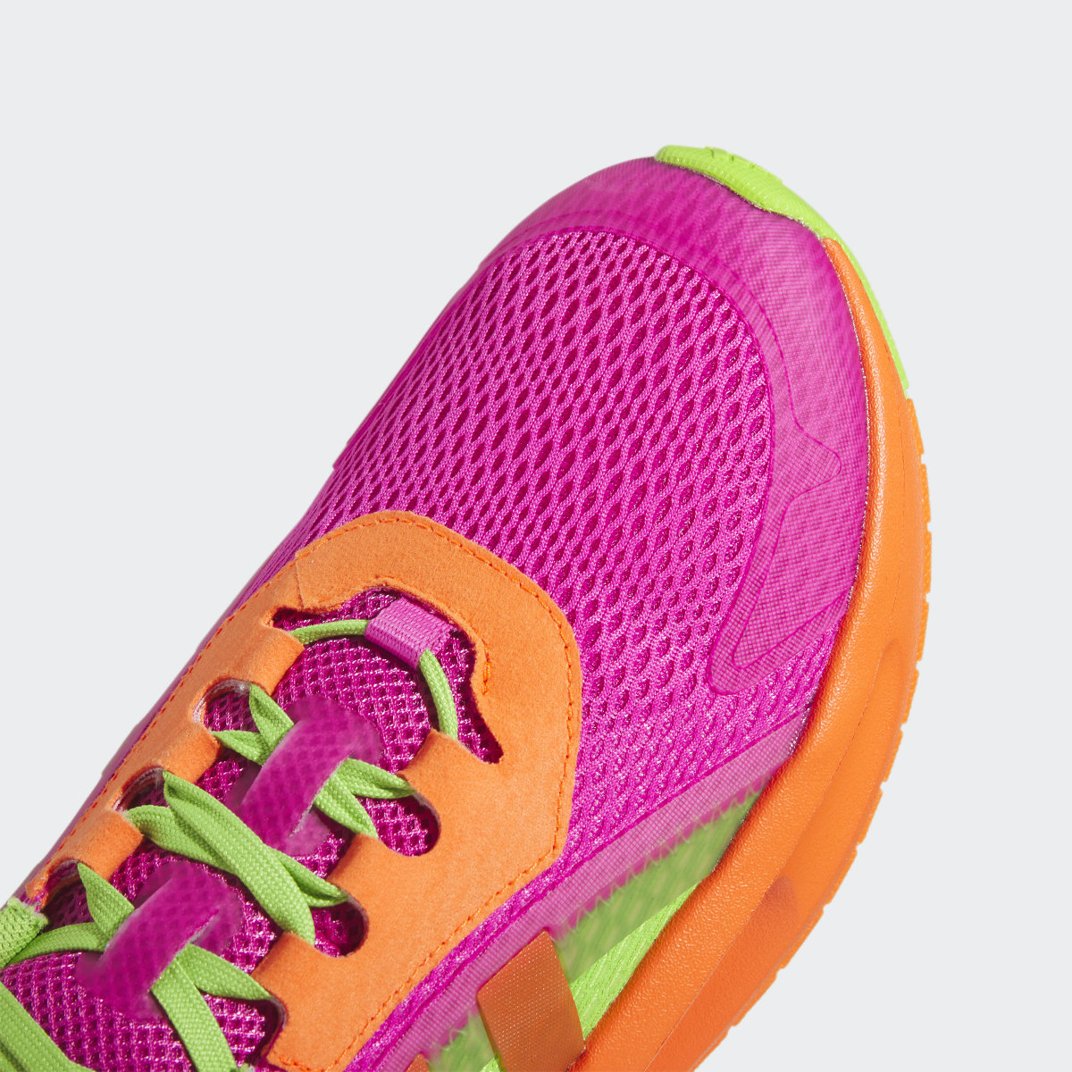 Adidas Tenis Climacool Ventice. 11 Adidas Tenis Climacool Ventice. 11
